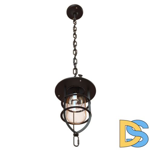 Подвесной светильник LOFT IT Warehouse Loft1141