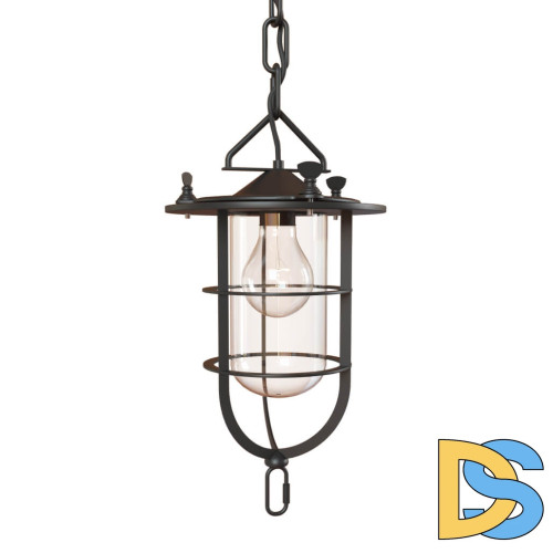 Подвесной светильник LOFT IT Warehouse Loft1141