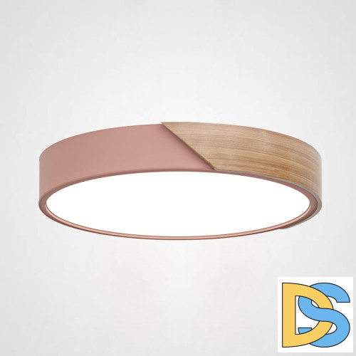 Потолочный светильник ImperiumLoft Clip 193041-26