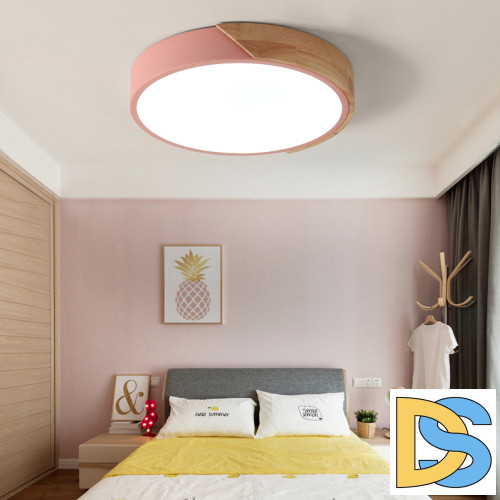 Потолочный светильник ImperiumLoft Clip 193041-26