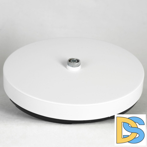 Торшер Lussole LSP-0628