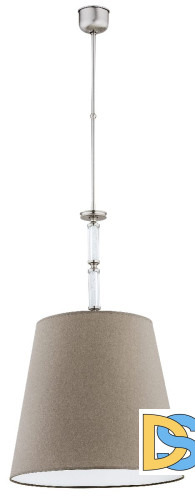 Подвесной светильник Kutek Sparone SPA-ZWD-1(N/A)