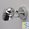 Спот De Markt Алгол 4 506021501
