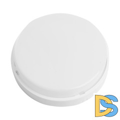 Накладной светильник Feron ДБО 07-5-001 48516