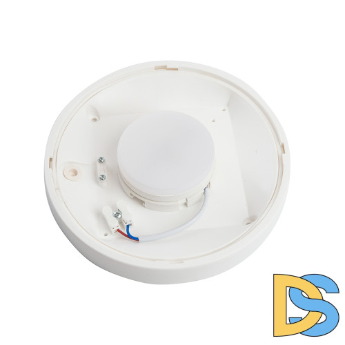 Накладной светильник Feron ДБО 07-5-001 48516