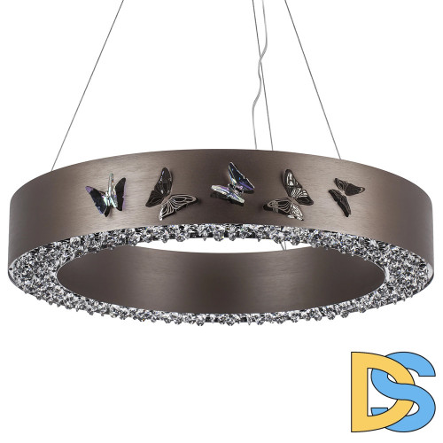 Подвесная люстра Lightstar Faraone 701161