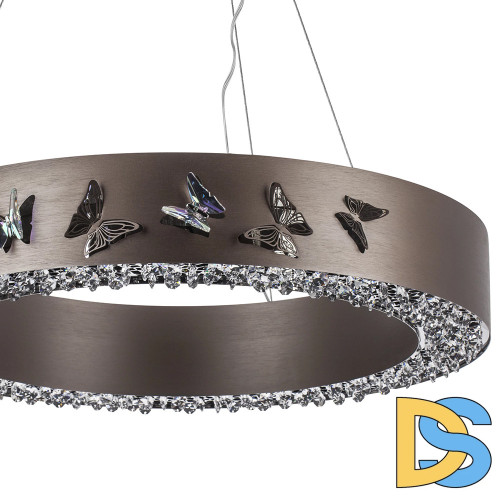 Подвесная люстра Lightstar Faraone 701161