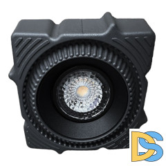 Встраиваемый светильник ST Luce Встраиваемые Светильники ST753.438.07