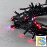 Гирлянда Нить Laitcom (LTC) LL75BLW-1-2R