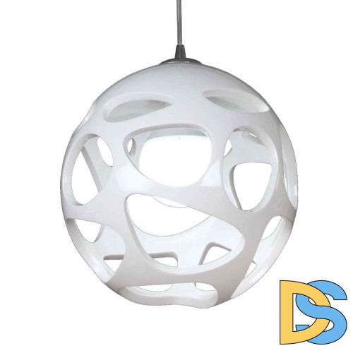 Подвесной светильник Mantra Organica 5145