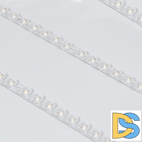 Потолочный светильник ImperiumLoft Wudda 141163-26