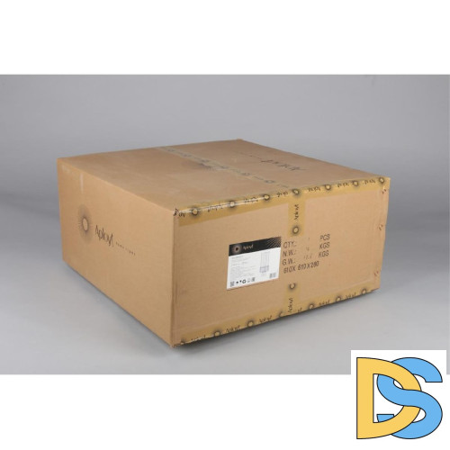 Каскадная люстра Aployt Francesca APL.859.06.27