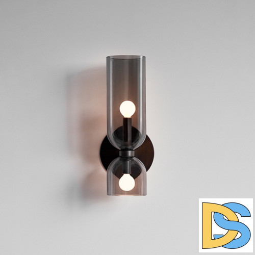 Бра ImperiumLoft Elite 161516-26