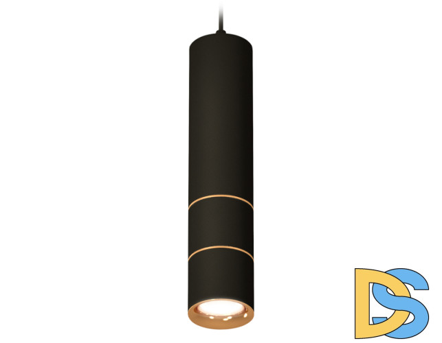 Подвесной светильник Ambrella Light Techno Spot XP7402080 (A2311, C7456, A2072, C7402, N7014)