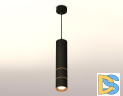 Подвесной светильник Ambrella Light Techno Spot XP7402080 (A2311, C7456, A2072, C7402, N7014)