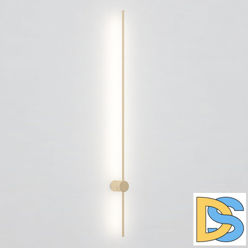 Настенный светильник ImperiumLoft Wall Lines 178041-26