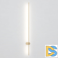 Настенный светильник ImperiumLoft Wall Lines 178041-26