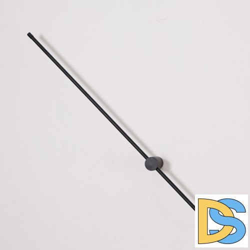 Настенный светильник ImperiumLoft Wall Lines 178041-26