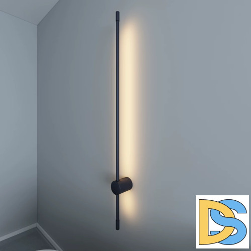 Настенный светильник ImperiumLoft Wall Lines 178041-26