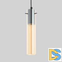 Подвесной светильник TK Lighting Look 3202 Look