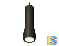 Подвесной светильник Ambrella Light Techno Spot XP1142010 (A2311, C7456, A2011, C1142, N7165)