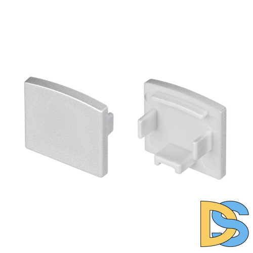 Заглушка Arlight LINE-1716 глухая 046079