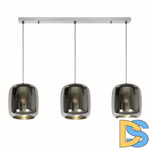 Подвесной светильник Lucide Eryn 70483/03/11