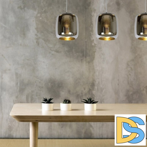 Подвесной светильник Lucide Eryn 70483/03/11