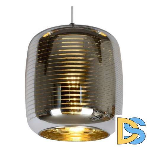 Подвесной светильник Lucide Eryn 70483/03/11