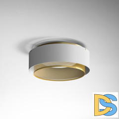 Потолочный светильник ImperiumLoft Casing 189558-26