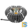 Лампа светодиодная Lightstar AR111 30W 3000K 940132
