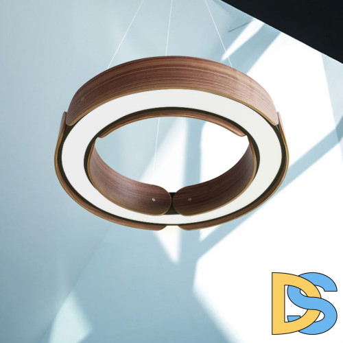 Подвесной светильник ImperiumLoft Range 195537-26