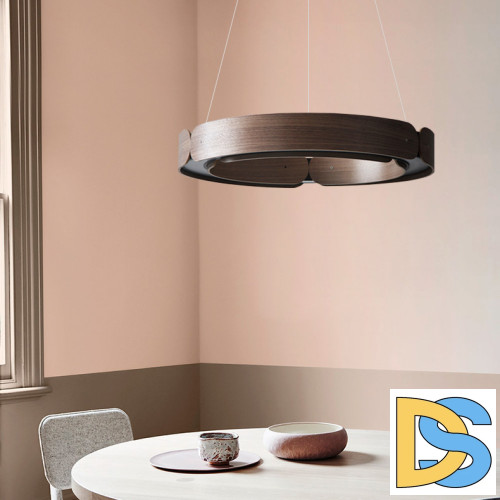 Подвесной светильник ImperiumLoft Range 195537-26