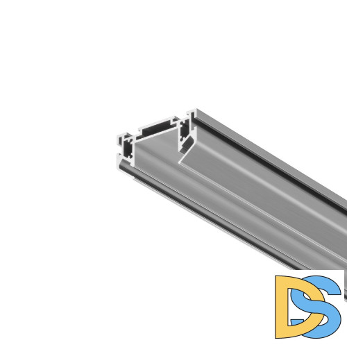 Профиль Maytoni Technical Accessories for tracks TRA001MP-112S