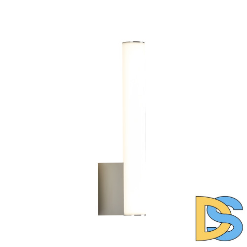 Настенный светильник ST LUCE CURRA SL1599.101.01