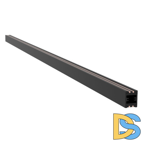 Трек Arlight ART-APRIORI-TRACK-A-1722-1000 044784