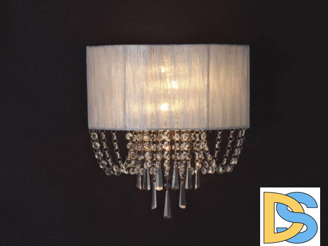 Бра ST Luce Representa SL892.101.03