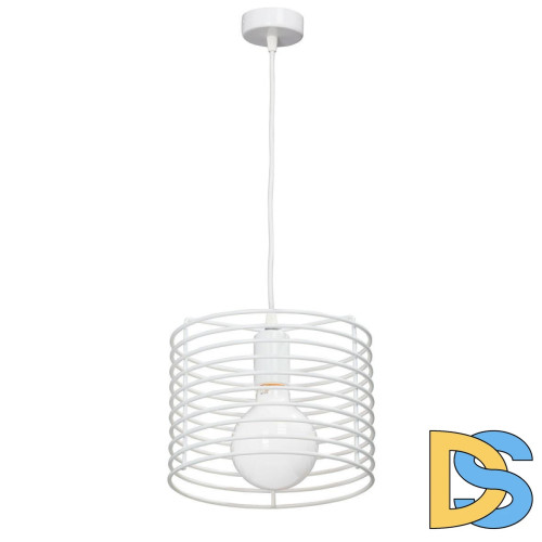 Подвесной светильник Vitaluce V4073/1S