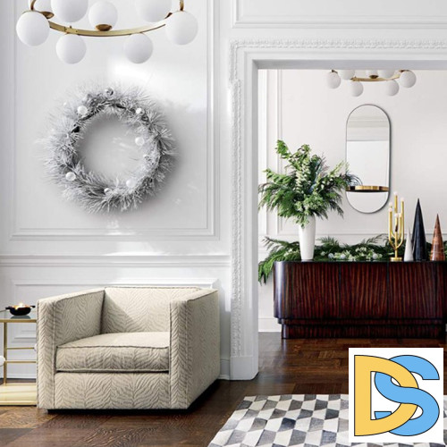 Подвесная люстра ImperiumLoft Bubbles Bulbs by Ceci Thompson 102007-26