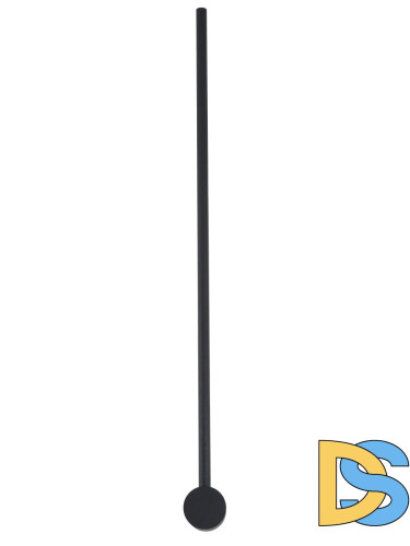 Настенный светильник Zortes Anto ZRS.90612.12