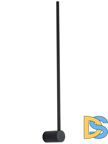 Настенный светильник Zortes Anto ZRS.90612.12