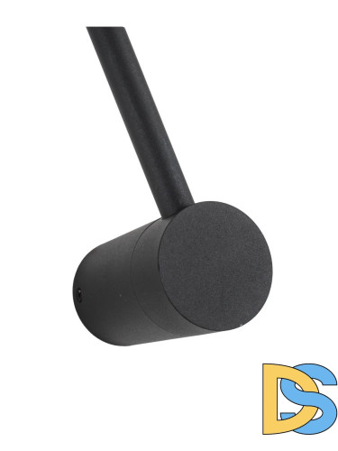 Настенный светильник Zortes Anto ZRS.90612.12