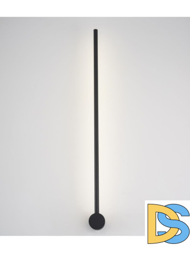 Настенный светильник Zortes Anto ZRS.90612.12