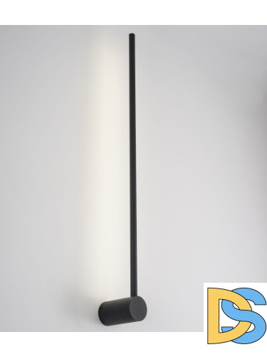 Настенный светильник Zortes Anto ZRS.90612.12