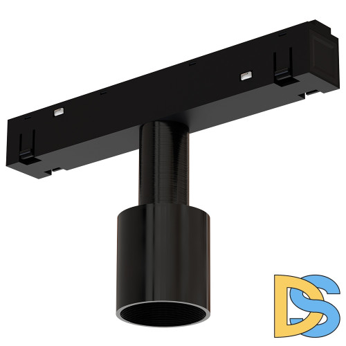 Адаптер-коннектор Arte Lamp Loop A492006-2