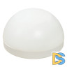 Лампа светодиодная Uniel LED-GX53-13W/6500K/GX53/FR/SPHERE PLZ02WH UL-00011792