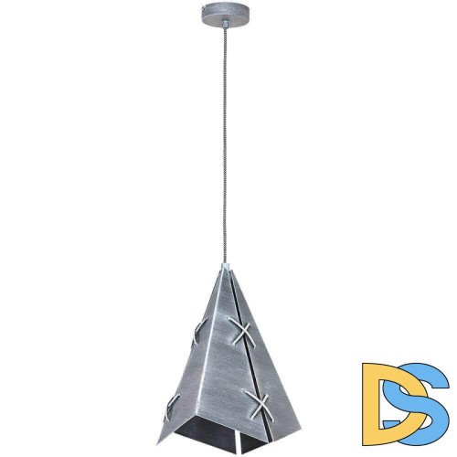 Подвесной светильник Luminex Conall 5517