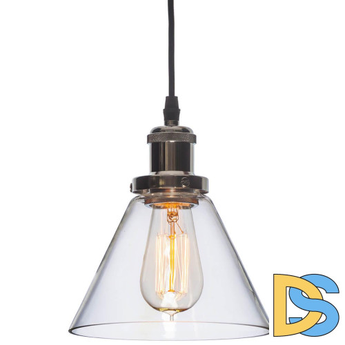 Подвесной светильник Luminex Conall 5517