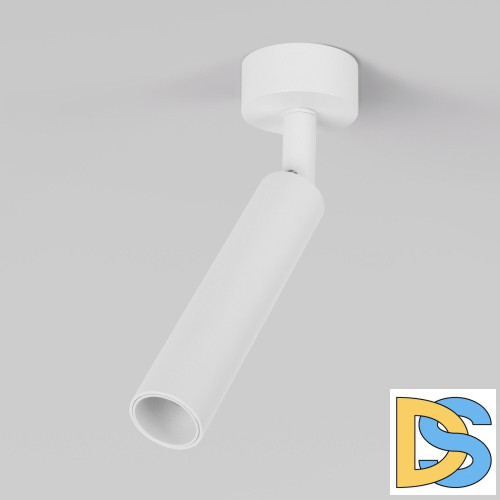 Спот Elektrostandard Diffe 4690389183027 a058257