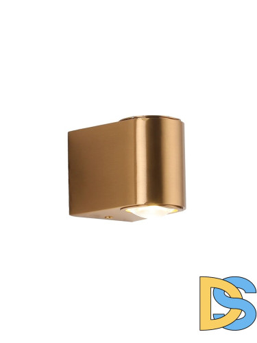 Настенный светильник Zortes Scoup ZRS.1823.02